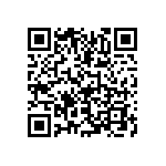 981-015-030R121 QRCode