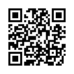 9814-03-10 QRCode