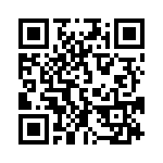 9814-05-00TR QRCode