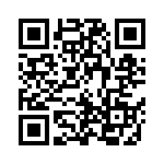 983-0SE20-16P6 QRCode