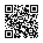 983-0SE24-61S7 QRCode