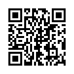 983-6K14-12P6 QRCode