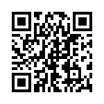 983-6KE24-61PN QRCode