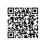 983-6SE12-03PN-L QRCode