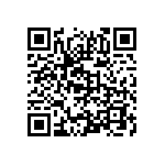 983-6SE18-14PN-L QRCode