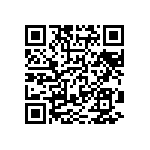 983-6SE20-39PN-L QRCode