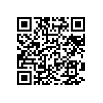 983-6SE20-41P7-L QRCode