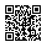 98401-802-48LF QRCode