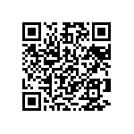 98414-S08B16ULF QRCode