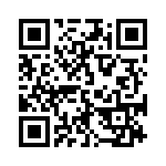 98417-F61-18LF QRCode