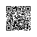 98424-G52-16ULF QRCode