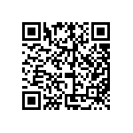 98426-G03-06-118LF QRCode