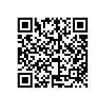 98426-G13-25-237LF QRCode