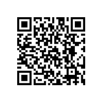 9B-11-2896MAAE-B QRCode