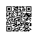 9B-22-1184MEEJ-B QRCode