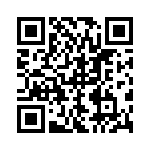 9B-4-000MAAE-B QRCode