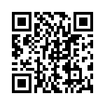 9B-4-096MAAE-B QRCode