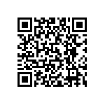 9B-50-000MAAJ-B QRCode