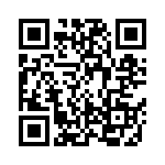 9B-6-000MBBK-B QRCode