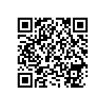 9B-60-000MAAE-B QRCode