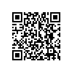 9B-7-3728MAAE-B QRCode