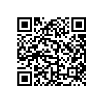 9B-9-8304MAAE-B QRCode