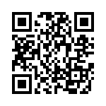 9B22100001 QRCode