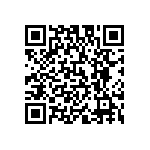 9C-12-000MAGJ-T QRCode