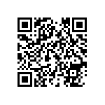 9C-14-31818MBBK-T QRCode