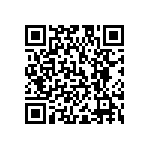 9C-19-200MBBK-T QRCode