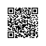 9C-20-500MAAJ-T QRCode