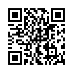 9C-6-144MAAE-T QRCode