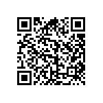 9C-64-000MAAE-T QRCode