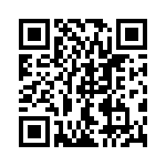 9C-8-912MAAE-T QRCode