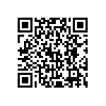 9C04021A1501JLHF3 QRCode