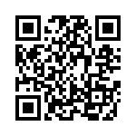 9C06000086 QRCode