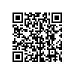 9C06031A1912FKHFT QRCode