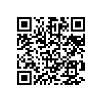 9C06031A2001JLHFT QRCode