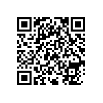 9C06031A26R7FKHFT QRCode