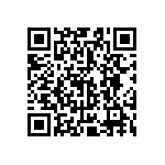 9C06031A3003JLHFT QRCode