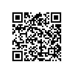 9C06031A3920FKHFT QRCode