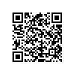 9C06031A4222FKHFT QRCode