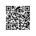 9C06031A4990FKHFT QRCode