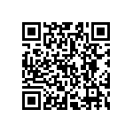 9C06031A57R6FKHFT QRCode