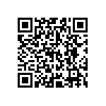 9C06031A6202FKHFT QRCode