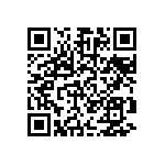 9C06031A62R0FKHFT QRCode