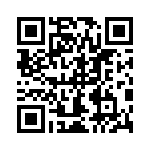 9C08000008 QRCode