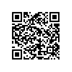 9C08052A1R80FGHFT QRCode