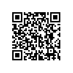 9C08052A3652FKHFT QRCode