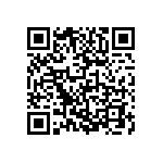 9C08052A4123FKHFT QRCode